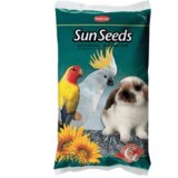 Padovan Suncokret Sitno Zrno 500g | ePonuda.com
