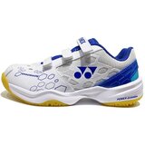 Yonex Patike za badminton, Belo-plave | Eponuda.com