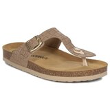  Natikači 70068721 Kostanjeva | Shoptok.si