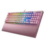  Tastatura Razer BlackWidow V3 – Mechanical Gaming | Eponuda.ba
