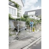 Karcher akumulatorski čistilnik K 2 Battery Set 1.117-220.0 | Shoptok.si