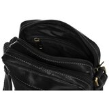 Peterson PTNTB709COMBLACK55017 Crna | shoptok.hr