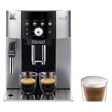  Aparat za kafu DELONGHI ECAM250.23.SB Smart | Eponuda.ba