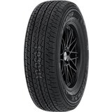 Firemax 215/75R16C 113/111R FM809 DOT2225 zimska pnevmatika Cene