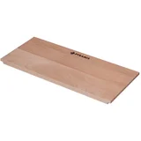Wooden board for the SPARTA PLUS LUX sink