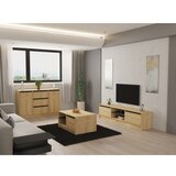 HANNAH HOME set nameštaja za dnevnu sobu Suna Cene