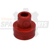 Villager 20430030440 - BIKSNA OSOVINE Cijene