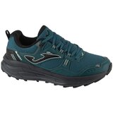 Joma shock men 2630 tkshow2630 | shoptok.hr