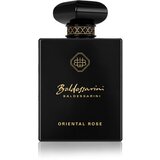 Baldessarini Oriental Rose Extrait de parfum 100 ml (unisex) | shoptok.hr