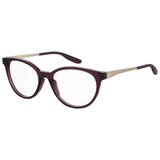 Under Armour UA5028 6XQ - L (54) | shoptok.hr