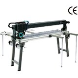 Bihui Automatska multifunkcionalna mašina za rezanje TCSA1200 | Eponuda.com