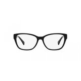Ralph Naočare RA 7150 5001 | ePonuda.com