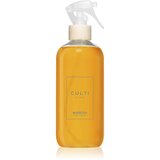 Culti Welcome Quercea sprej za dom 500 ml | shoptok.hr