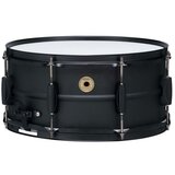 Tama Doboš BST1455BK Cene