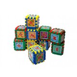  Razigrani bukvar kocke ( 472791 ) | ePonuda.com