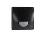 Eglo Stenski senzor gibanja (višina 10 cm) DETECT ME 3 – Cene
