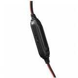White Shark gaming slušalice GH-2040 SERVAL | Eponuda.ba