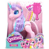 Dreameez Jednorog styling set | ePonuda.com
