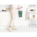 Brabantia KOŠ ZA SMETI | Shoptok.si