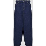 Minimum MARIA HW ANKLE JEANS Plava | shoptok.hr