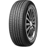 Nexen N blue HD Plus ( 195/65 R15 91V 4PR ) | shoptok.hr