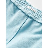 Reserved - Jogger hlače - akvamarin | shoptok.hr