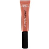 L´Oréal Paris sjaj za usne Lip Paint Lacquer No 101 u