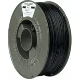 PLA Midnight Black - 1,75 mm / 3000 g