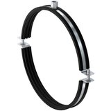 Fischer šelna sa gumom, ventilacione lgs 140 Cene