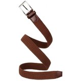 Rovicky RPARPU115 sarena | shoptok.hr