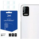 3mk ZAŠČITA ZA LEČE ZA LG K52 ZAŠČITNO KALJENO STEKLO OVITEK, (21979588) | Shoptok.si