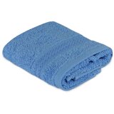 Colourful Cotton Peškir Rainbow Blue 11 Cene