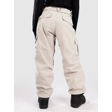 Volcom DLM Hlace stone | Shoptok.si
