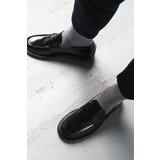 Steven Socks 056-141 Grey Grey | shoptok.hr