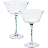 Sinsay Komplet od 2 čaše | shoptok.hr