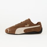 Puma Niske tenisice 'Speedcat' boja pijeska / smeđa Cijene