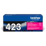 Pot TN423M Toner Kaseta Magenta HC Cijene