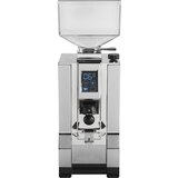 Eureka Mignon SPECIALITA 55 220-240V/50-60Hz 16CR chrome | shoptok.hr