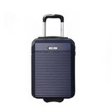 Enova abs kofer 40 cm 524.209.55 | ePonuda.com