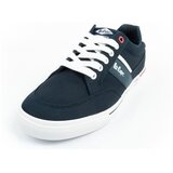 Lee Cooper LCW25023245M sarena | shoptok.hr