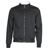 Yurban NEPPIE Crna | shoptok.hr