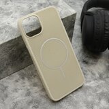  Futrola lume magsafe za iphone 13 (6.1) bez ( F120950 ) Cene