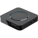 Amiko A9 Blue | Eponuda.ba