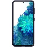 Nillkin Flex Pure Pro etui Mehka fleksibilna gumijasta maska za Samsung Galaxy S21 5G | Shoptok.si