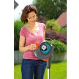 Gardena zamjenska glava s niti (duljina niti: 6 m, debljina niti: 1,6 mm) | shoptok.hr