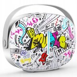 W-KING T8II Wireless Bluetooth Speaker – music | shoptok.hr