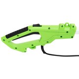  Električna teleskopska motorna pila 25 cm 710 W | shoptok.hr