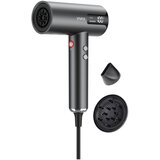 Vivax HOME fen za kosu H1 Sense Storm Slike