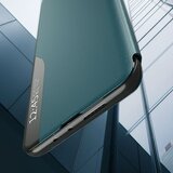Eco Leather View Case bookcase torbica za Samsung Galaxy A02 S | shoptok.hr