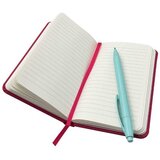  Notes A6 tvrdi uvez One color 8743 Slike